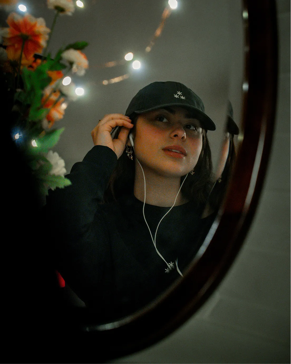 Symposium 2026 Cap thumbnail 2