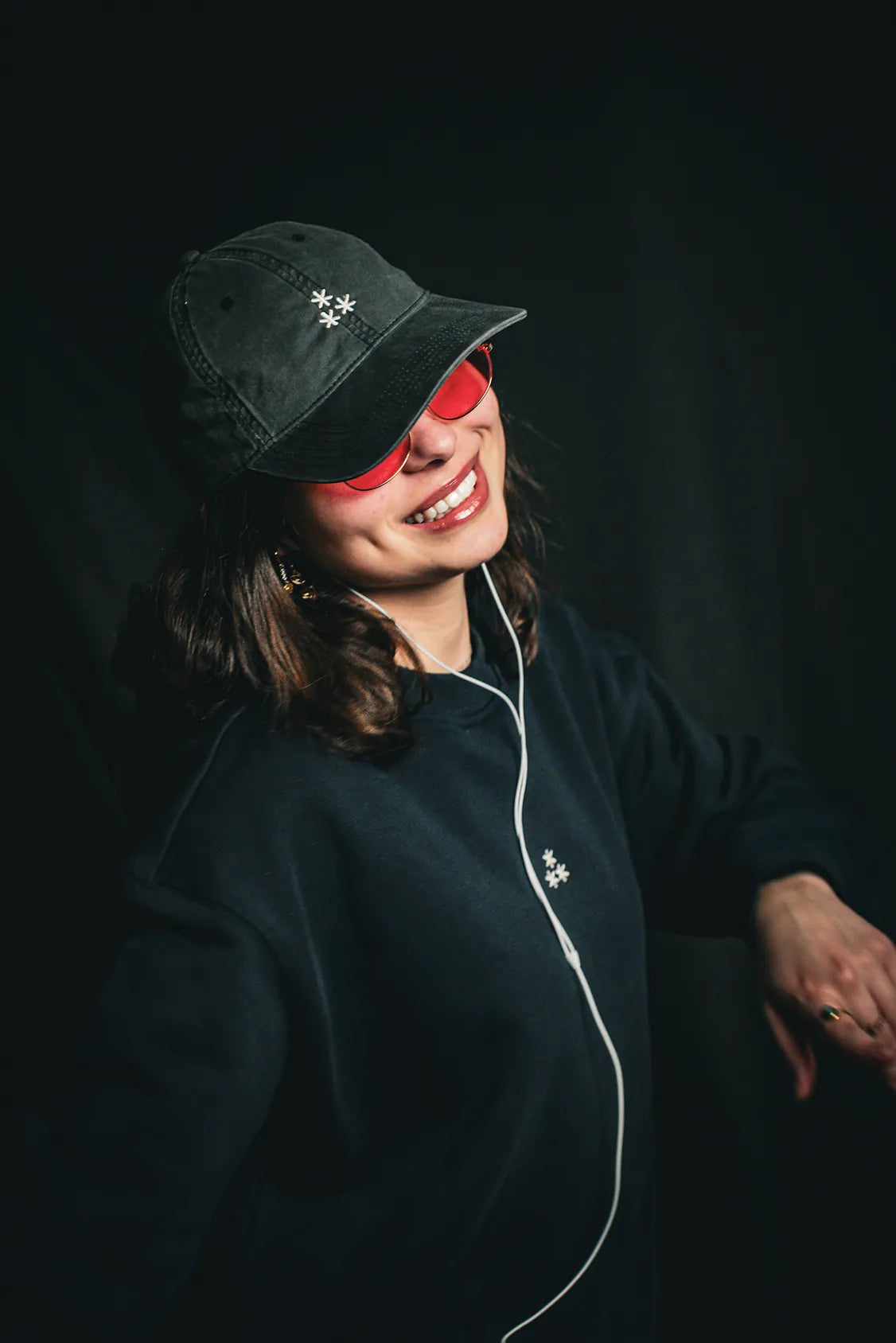 Symposium 2026 Cap thumbnail 3