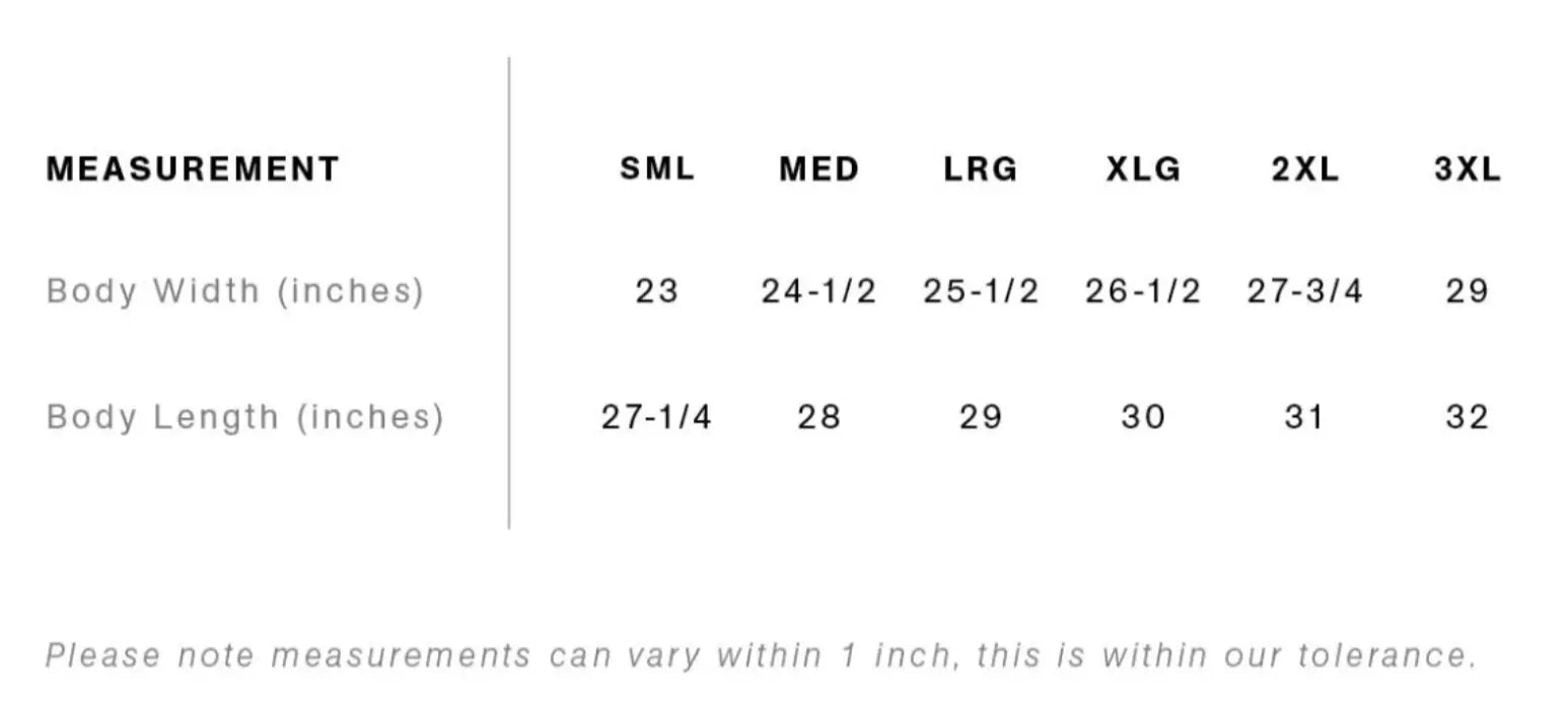 Symposium 2026 Crewneck thumbnail 4