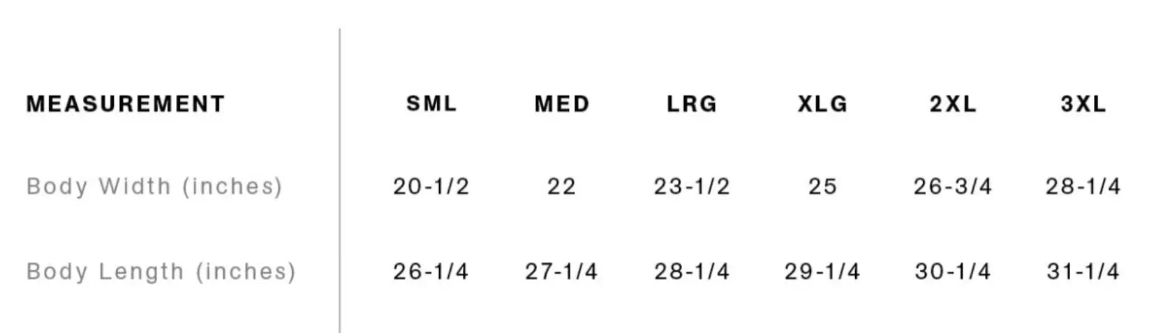 Symposium 2026 T-Shirt thumbnail 4